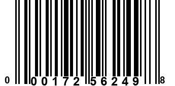 000172562498