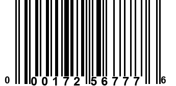 000172567776