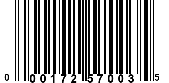 000172570035