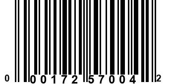 000172570042