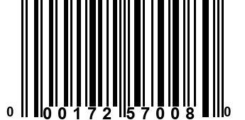 000172570080