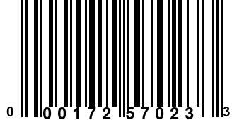 000172570233