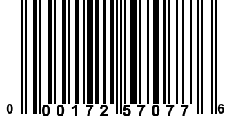 000172570776