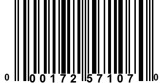 000172571070