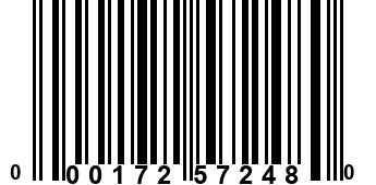 000172572480