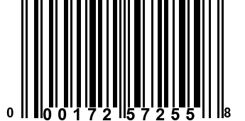 000172572558