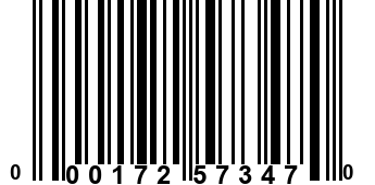 000172573470