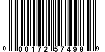 000172574989