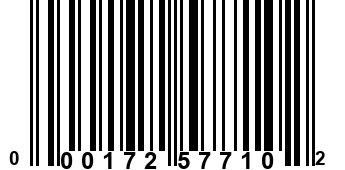 000172577102