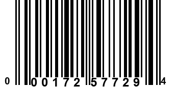 000172577294