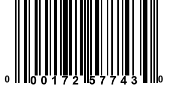 000172577430