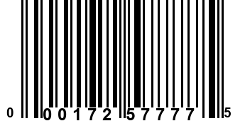 000172577775