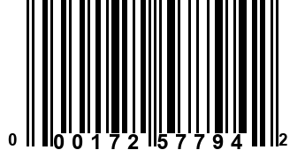 000172577942