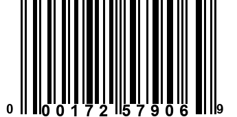 000172579069