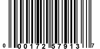 000172579137