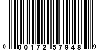 000172579489