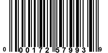 000172579939