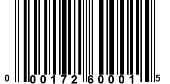 000172600015