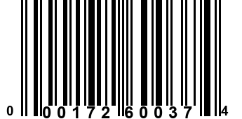 000172600374