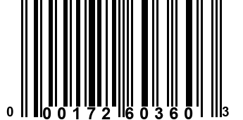 000172603603