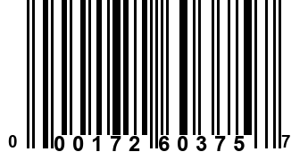 000172603757