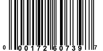 000172607397