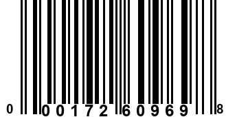 000172609698