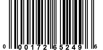 000172652496