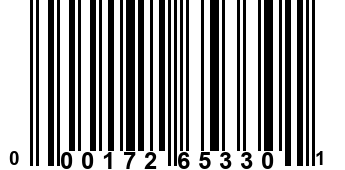 000172653301