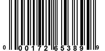 000172653899