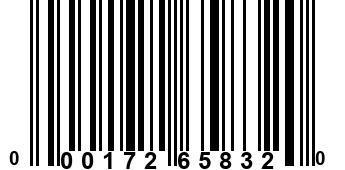 000172658320