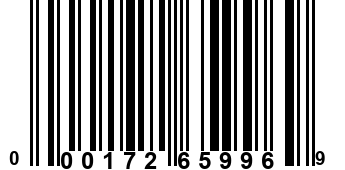 000172659969