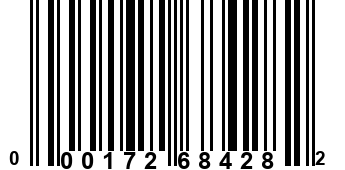 000172684282