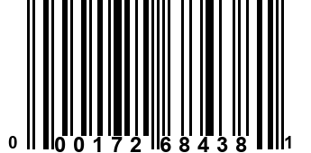 000172684381