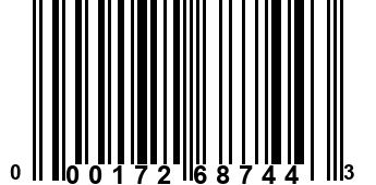 000172687443