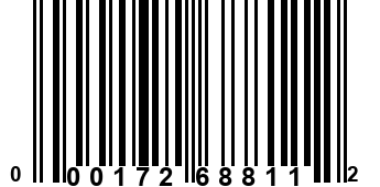 000172688112