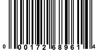 000172689614