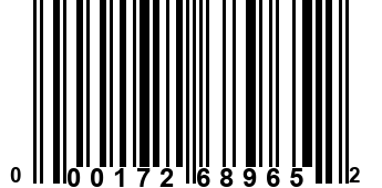 000172689652