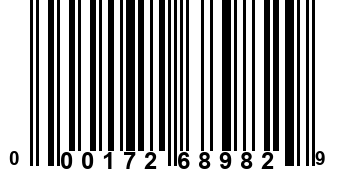 000172689829