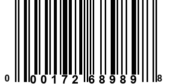 000172689898