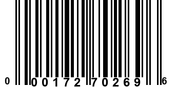 000172702696