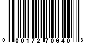 000172706403