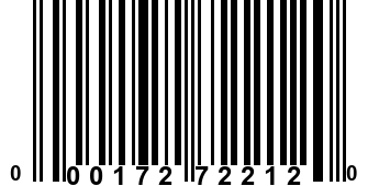 000172722120