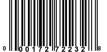 000172722328