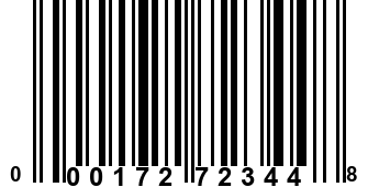 000172723448