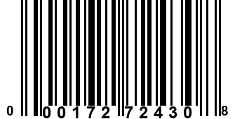 000172724308