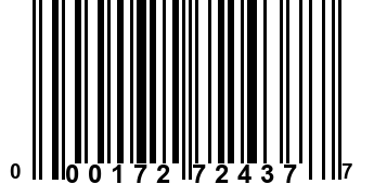 000172724377