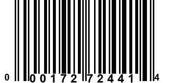 000172724414