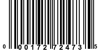 000172724735