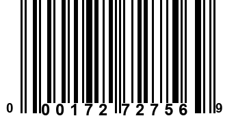 000172727569